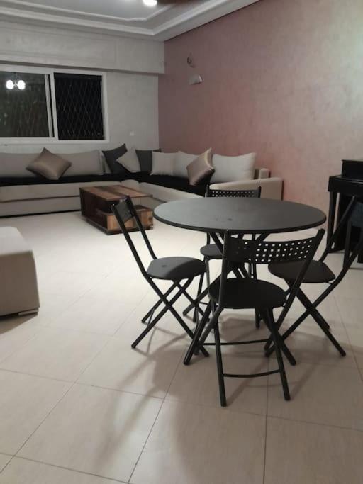 Spacious & Pristine *
